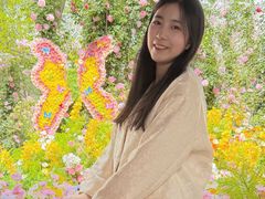 -淄博聊斋城景区