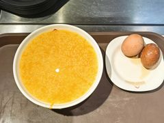 -天下粮仓(解放东路店)