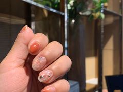 -Dragonfly悠庭·按摩Spa(新乐路店)
