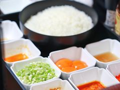 -荣府宴(南阳路店)