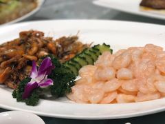 -红城阁·上海味道(四平路店)