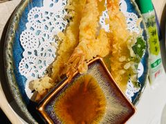 -大渔铁板烧(蛇口店)