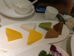-徽珍源(龙茗路店)