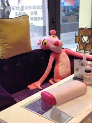 -RL Nail·瑞丽美甲美睫品牌原创店