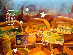 -牛YO寿喜烧和牛火锅自助(三台子万象汇店)