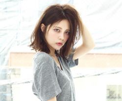 -变画·发型STUDIO