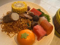 -漢頓温泉度假酒店