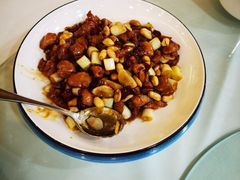 -北京全聚德(西客站店)