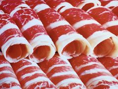 -清真军邺·金富苑肥牛(石坡街旗舰店)