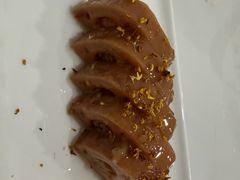-苏珍宝地·苏州菜·徐州菜(金鸡湖商业广场店)
