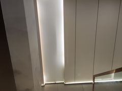 -正清和·推拿养生(二七广场店)