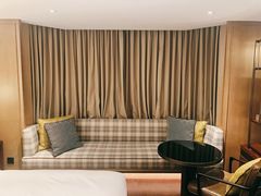 -杭州君悦酒店