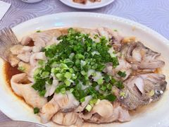 -粤·向群饭店(龙津东路总店)
