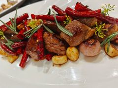 -浦江悦(陆家嘴保利广场店)