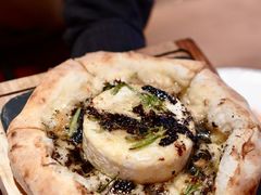 -Mammamia意大利餐厅(阳春巷店)