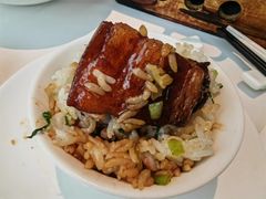 -张生记(丁香国际店)
