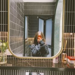 -S.HAIR SALON