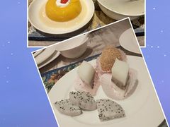 -红莲中餐厅(日航饭店)
