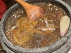 -食锦记·福建私房菜(浦西万达店)