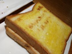 -喝丢一只鞋海鲜烧烤·海肠捞饭(市场店)
