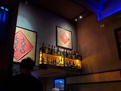 -喜喜水饺