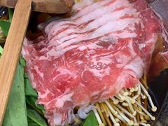 -大力喜速递寿司(世纪金源店)