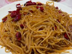 -聚味斋香辣蟹(生态城万达店)