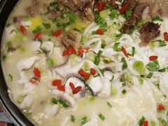 -品大三·南京菜(大行宫店)