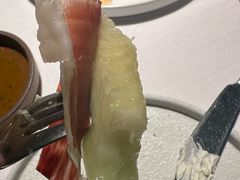 -Bistro Wang 牛排馆