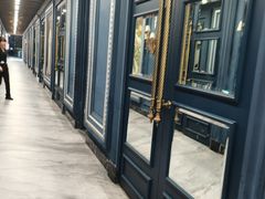 -馨越楼·点心·粤菜(赤坎店)