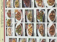 -红色湘菜馆(春风店)