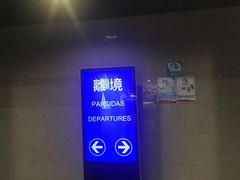 -影汇之星8字形摩天轮