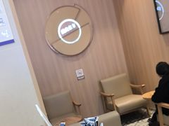 -霸王茶姬(南强街店)