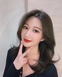 -杉影印象日式烫染專門店