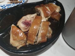 -西关味(东明路店)