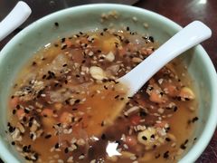 -邢家锅贴老店·非遗·开封菜(金明广场店)