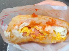 -美康饮品(羊子巷店)