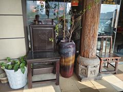 -阿嫂印象·民间江湖菜(大学城店)