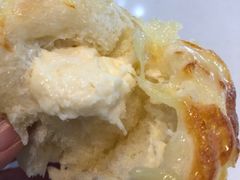 -心乐生活新鲜屋(星海广场店)