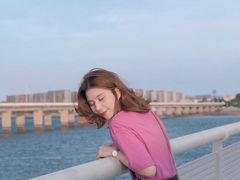 -海堤纪念公园