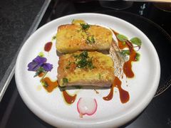 -匠和风精致料理(成都龙湖滨江天街店)