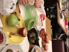-点都德(盘福楼店)