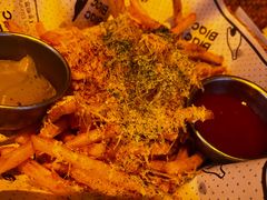 -Blac+Blac(中海环宇荟店)