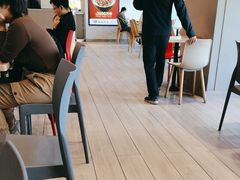 -永和大王(广渠店)