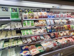 -伊藤洋华堂(温江店)