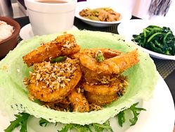 点击看大图 -第1夫人母婴护理院