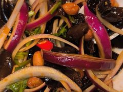 -五稻厨房粤西菜(新闻店)