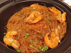 粉丝干捞虾-赤宴·川菜(玉林店)