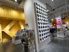 -KKV(上海月星环球港主力店)