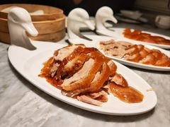 -城南往事(滨江世茂店)